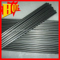 Dia 9.5mm*2000mm Titanium Gr2 Bars for America Market